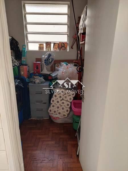 Apartamento à venda em Centro, Petrópolis - RJ - Foto 16