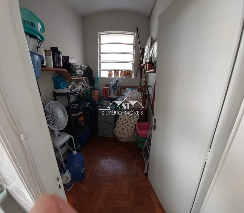 Apartamento à venda em Centro, Petrópolis - RJ - Foto 17