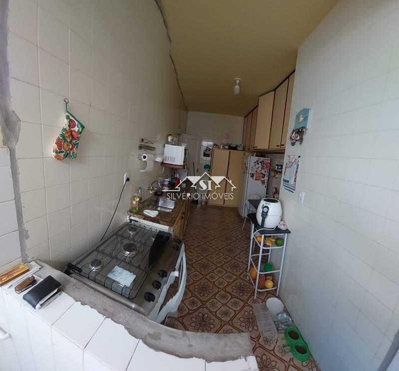 Apartamento à venda em Centro, Petrópolis - RJ - Foto 11