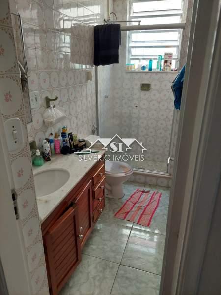 Apartamento à venda em Centro, Petrópolis - RJ - Foto 10
