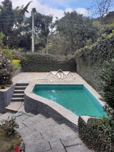 Casa à venda em Pedro do Rio, Petrópolis - RJ - Foto 22