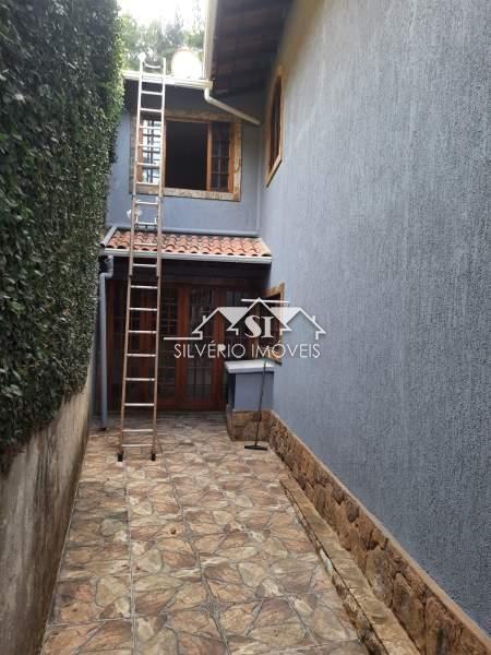 Casa à venda em Pedro do Rio, Petrópolis - RJ - Foto 21