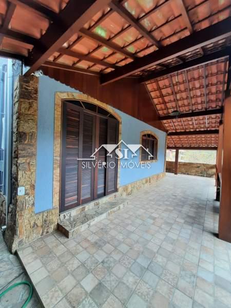 Casa à venda em Pedro do Rio, Petrópolis - RJ - Foto 20