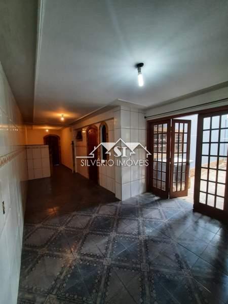 Casa à venda em Pedro do Rio, Petrópolis - RJ - Foto 17