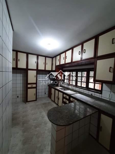 Casa à venda em Pedro do Rio, Petrópolis - RJ - Foto 16