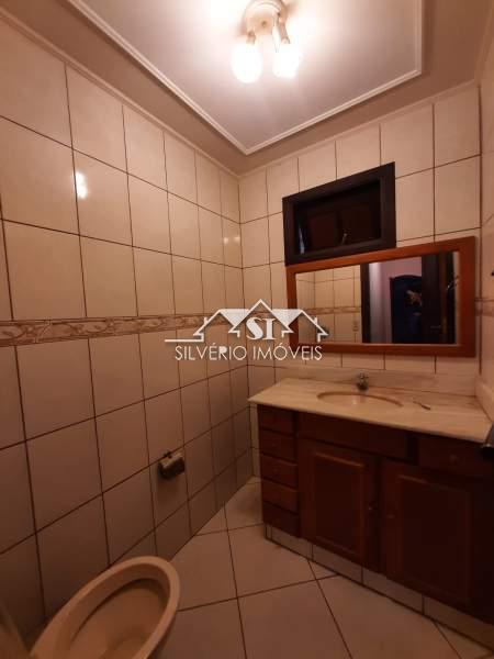 Casa à venda em Pedro do Rio, Petrópolis - RJ - Foto 15