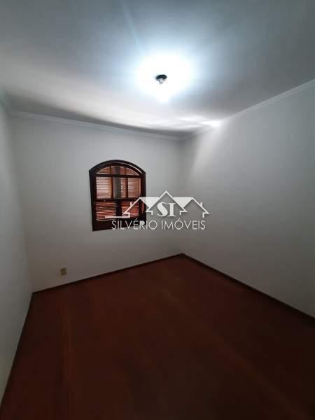 Casa à venda em Pedro do Rio, Petrópolis - RJ - Foto 2