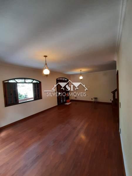 Casa à venda em Pedro do Rio, Petrópolis - RJ - Foto 14