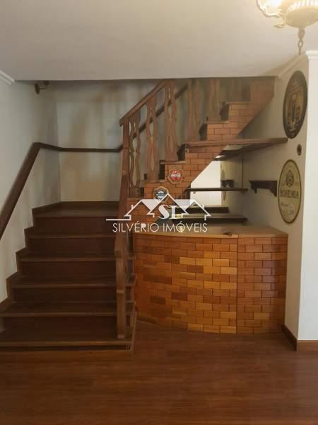 Casa à venda em Pedro do Rio, Petrópolis - RJ - Foto 13