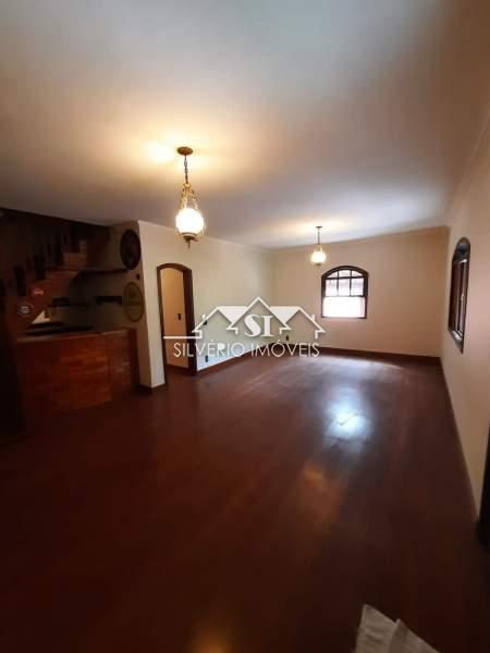 Casa à venda em Pedro do Rio, Petrópolis - RJ - Foto 12