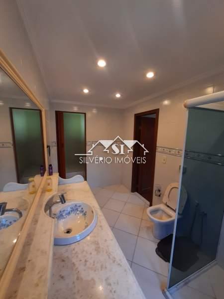 Casa à venda em Pedro do Rio, Petrópolis - RJ - Foto 11