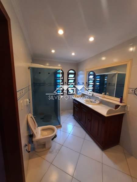 Casa à venda em Pedro do Rio, Petrópolis - RJ - Foto 10