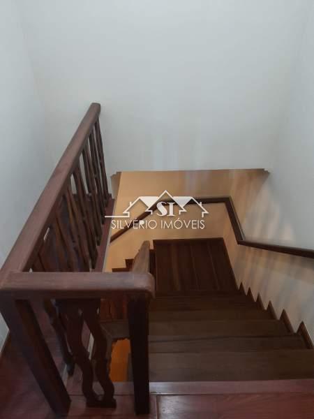 Casa à venda em Pedro do Rio, Petrópolis - RJ - Foto 9