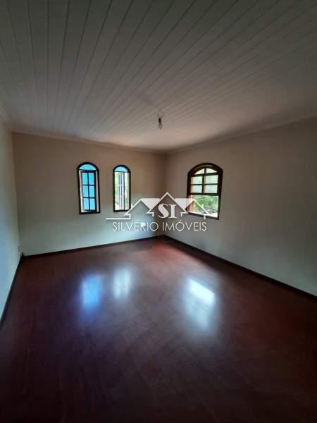 Casa para Alugar  à venda em Pedro do Rio, Petrópolis - RJ - Foto 8