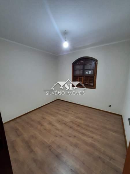 Casa à venda em Pedro do Rio, Petrópolis - RJ - Foto 7