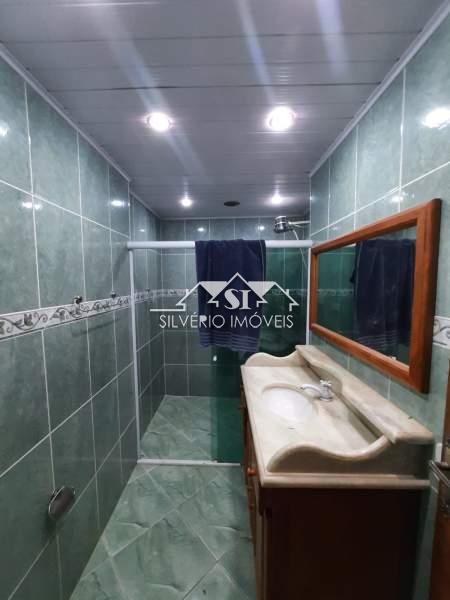 Casa à venda em Pedro do Rio, Petrópolis - RJ - Foto 6