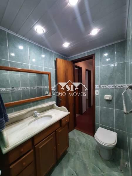 Casa à venda em Pedro do Rio, Petrópolis - RJ - Foto 5