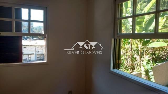 Apartamento à venda em Quitandinha, Petrópolis - RJ - Foto 2