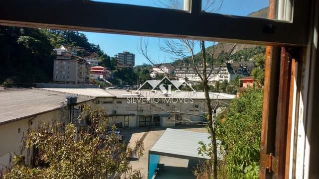 Apartamento à venda em Quitandinha, Petrópolis - RJ - Foto 3