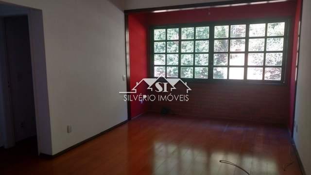 Apartamento à venda em Quitandinha, Petrópolis - RJ - Foto 5