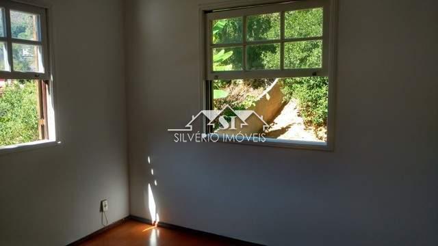 Apartamento à venda em Quitandinha, Petrópolis - RJ - Foto 6