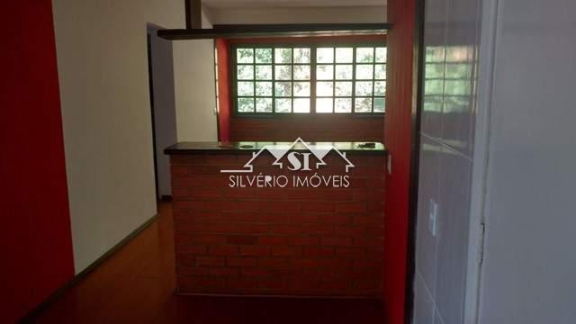 Apartamento à venda em Quitandinha, Petrópolis - RJ - Foto 7