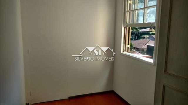 Apartamento à venda em Quitandinha, Petrópolis - RJ - Foto 8