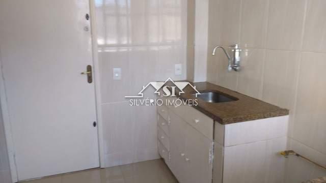 Apartamento à venda em Quitandinha, Petrópolis - RJ - Foto 9