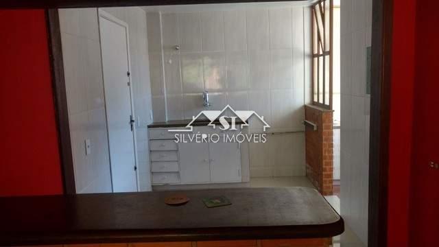 Apartamento à venda em Quitandinha, Petrópolis - RJ - Foto 10