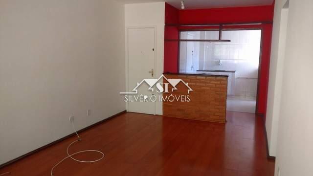 Apartamento à venda em Quitandinha, Petrópolis - RJ - Foto 11