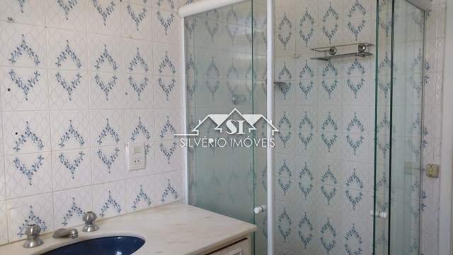 Apartamento à venda em Quitandinha, Petrópolis - RJ - Foto 12