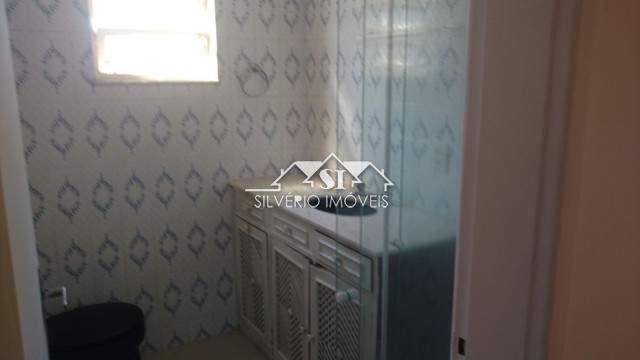 Apartamento à venda em Quitandinha, Petrópolis - RJ - Foto 13