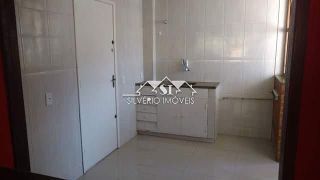 Apartamento à venda em Quitandinha, Petrópolis - RJ - Foto 14