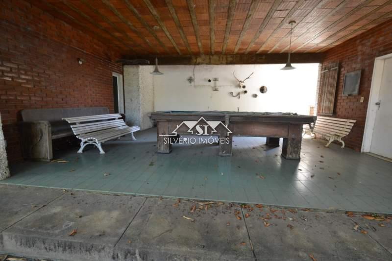 Casa à venda com 4 quartos, 3500m² - Foto 12