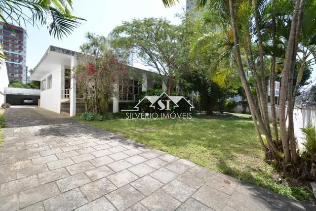 Casa em Pelinca - Duque de Caxias/RJ  - 4 Quartos