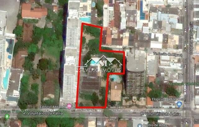 Casa à venda com 4 quartos, 3500m² - Foto 16