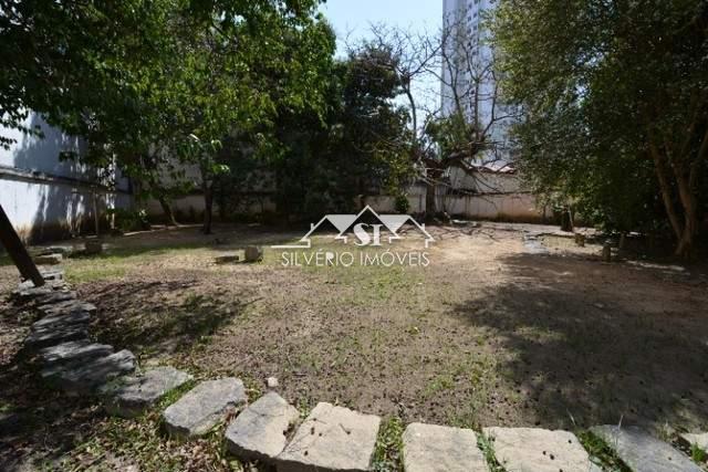 Casa à venda com 4 quartos, 3500m² - Foto 15