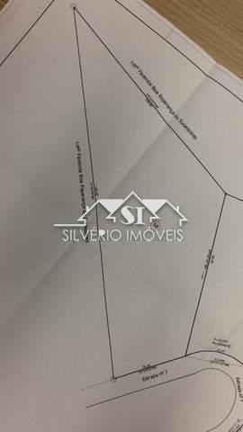 Terreno Residencial à venda em Itaipava, Petrópolis - RJ - Foto 14