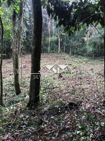 Terreno Residencial à venda em Itaipava, Petrópolis - RJ - Foto 2