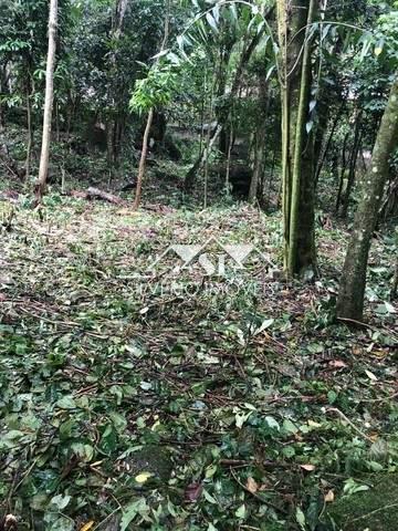 Terreno Residencial à venda em Itaipava, Petrópolis - RJ - Foto 3