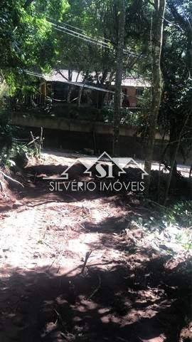 Terreno Residencial à venda em Itaipava, Petrópolis - RJ - Foto 4