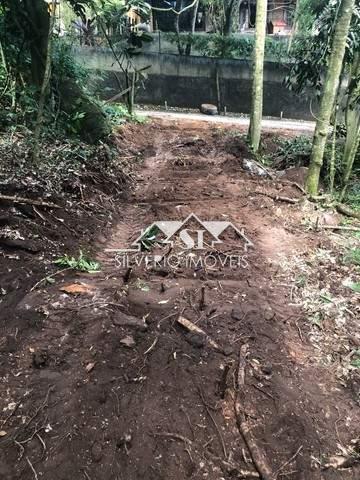 Terreno Residencial à venda em Itaipava, Petrópolis - RJ - Foto 6