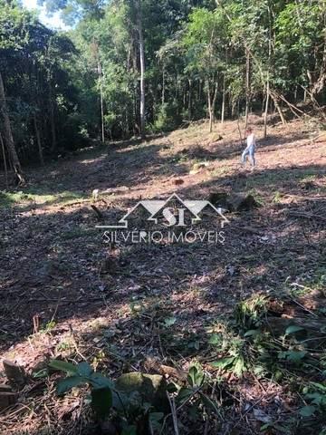 Terreno Residencial à venda em Itaipava, Petrópolis - RJ - Foto 7