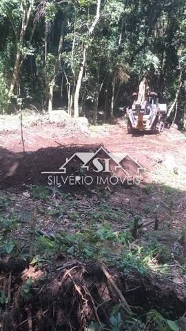 Terreno Residencial à venda em Itaipava, Petrópolis - RJ - Foto 8