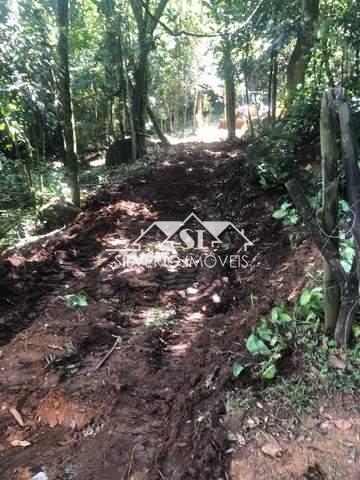 Terreno Residencial à venda em Itaipava, Petrópolis - RJ - Foto 9