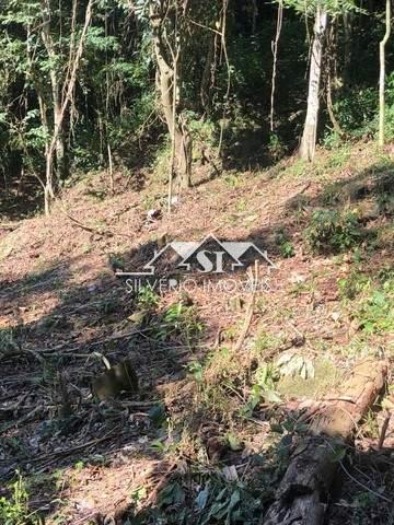 Terreno em Itaipava - Petrópolis/RJ 