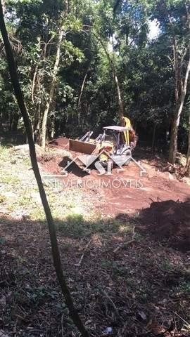 Terreno Residencial à venda em Itaipava, Petrópolis - RJ - Foto 11
