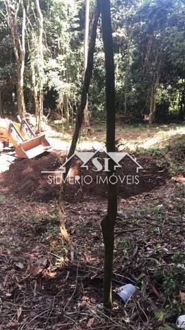 Terreno Residencial à venda em Itaipava, Petrópolis - RJ - Foto 13