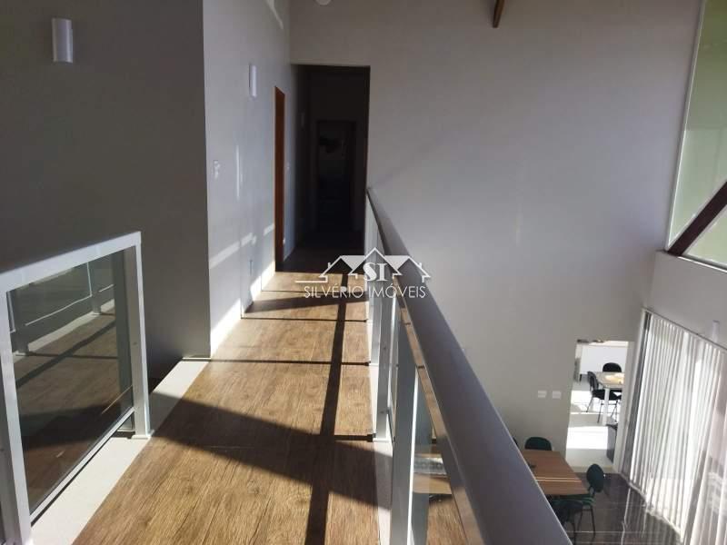 Casa à venda com 5 quartos, 315m² - Foto 22