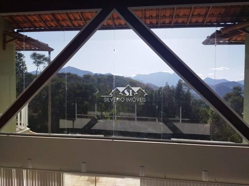 Casa à venda com 5 quartos, 315m² - Foto 10